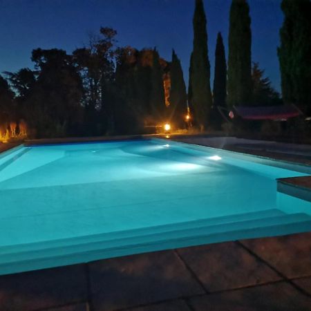 Le Durivum Montaigu-Vendee Exterior foto