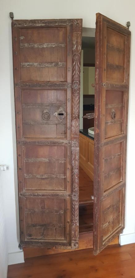 Le Durivum Montaigu-Vendee Exterior foto