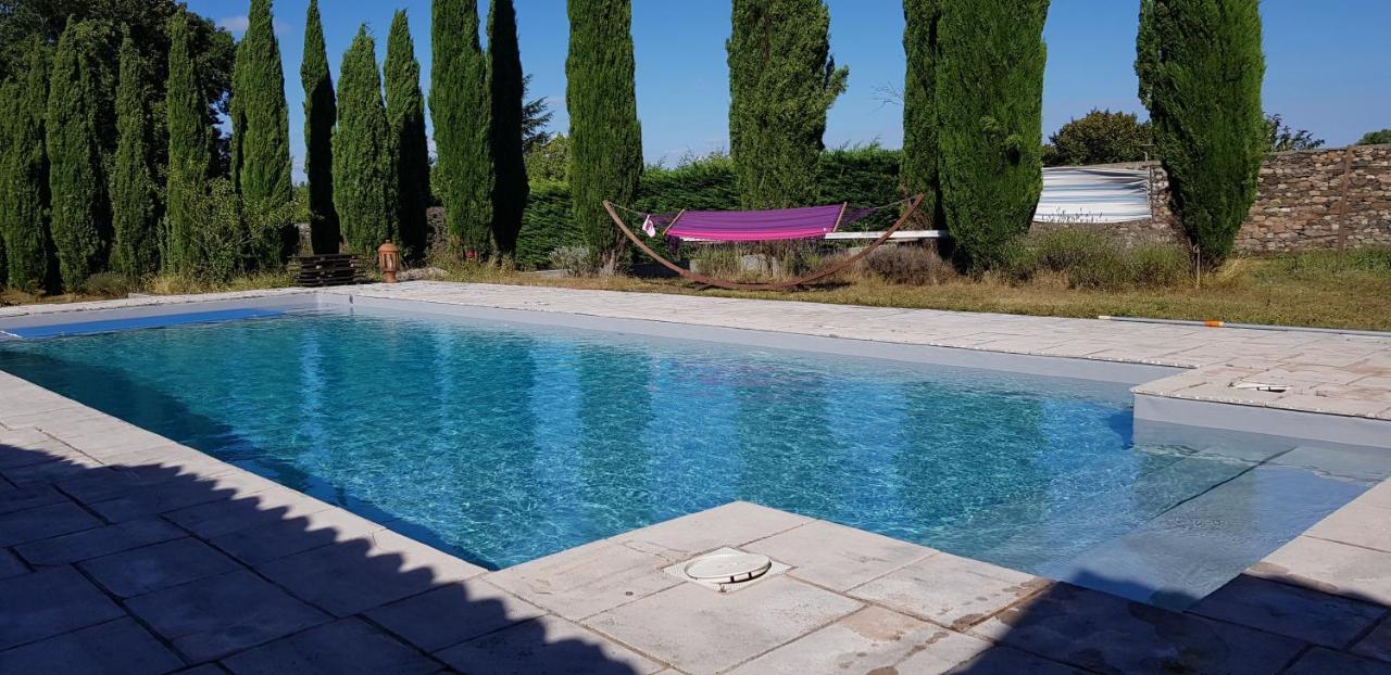 Le Durivum Montaigu-Vendee Exterior foto